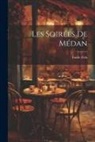 Émile Zola - Les Soirées de Médan