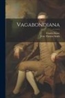 Francis Douce, John Thomas Smith - Vagabondiana
