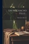 Bjørnstjerne Bjørnson - Un Muchacho Feliz