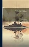 Antonio Rosmini - Teosofia: Opere Postume; Volume 2