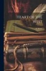 Henry O - Heart of the West