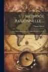 Claude Marcel - Méthode Rationnelle ...: Pour Apprendre À Lire ... L'Anglais, [French]. Le Livre