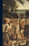 Champfleury - Les Enfants