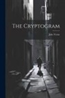 Jules Verne - The Cryptogram