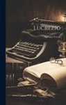 Gaetano Trezza - Lucrezio