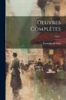 Théophile De Viau - Oeuvres complètes; Tome 1