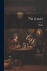 Phidias - Phidias