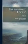 George Edward Griffiths, Ralph Griffiths - The Monthly Review; Volume 38