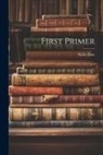 Nellie Dale - First Primer