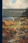 John Innes - 'old Llanelly'