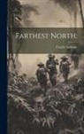 Charles [From Old Lanman - Farthest North