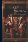 Mary Wollstonecraft Shelley - Valperga