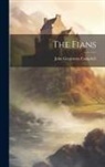 John Gregorson Campbell - The Fians