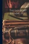 John Steinbeck - The Saturday Evening Post