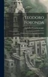 Francisco Grandmontagne - Teodoro Foronda: (Evoluciones De La Sociedad Argentina)