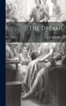 Joanna Baillie - The Dream