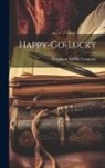 Houghton Mifflin Company - Happy-Go-Lucky