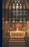 Anonymous - Breviarium Romanum: Officia Propria Ad Usum Dioecesis Pictaviensis