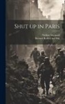Nathan Sheppard, Richard Bentley and Son - Shut up in Paris