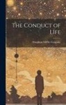 Houghton Mifflin Company - The Conduct of LIfe