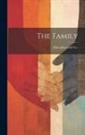 MacMillan and Co - The Family