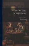 Percy Gardner, Clarendon Press - Hellenistic Sculpture