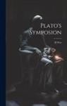 H. Was - Plato's Symposion