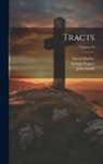 Richard Price, Joseph Priestley, John Smith - Tracts; Volume 10