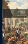 Francesco Lo-Cicero - Poesie
