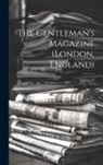 Anonymous - The Gentleman's Magazine (london, England); Volume 76