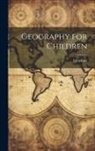John Guy - Geography for Children
