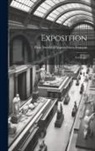 Par Société d'Aquarellistes Français - Exposition: Catalogue