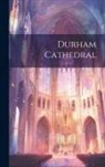 Anonymous - Durham Cathedral