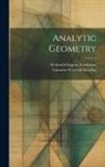 Linnaeus Wayland Dowling, Frederick Eugene Turneaure - Analytic Geometry