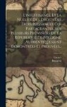 Rayneval, Lindsey - L'insuffisance Et La Nullité Des Droits Des Trois Puissances Co-partageantes, Sur Plusieurs Provinces De La République De Pologne, Authentiquement Dém