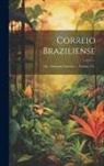 Anonymous - Correio Braziliense: Ou, Armazem Literario ..., Volume 13