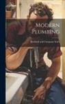 Sears Roebuck &amp; Co - Modern Plumbing
