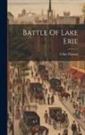 Usher Parsons - Battle Of Lake Erie