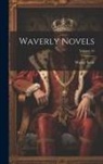 Walter Scott - Waverly Novels; Volume 43