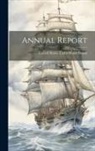 United States Light-House Board - Annual Report