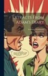 Frederick Strothmann, Mark Twain - Extracts From Adam's Diary