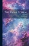 Thomas Dick - The Solar System