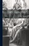 Robert Howard - The Committee