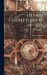 Jacques Necker - OEuvres Complètes De M. Necker; Volume 13