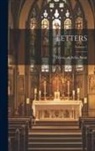 Of Avila Saint Teresa - Letters; Volume 1