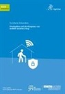 Eva-Maria Schomakers - Privatsphäre und die Akzeptanz von Ambient Assisted Living