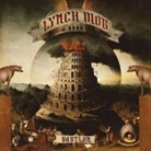 Babylon (Hörbuch)