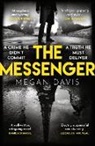 Megan Davis - The Messenger