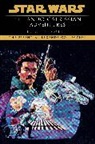 L Neil Smith, L. Neil Smith - The Lando Calrissian Adventures: Star Wars Legends