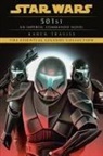 Karen Traviss - 501st: Star Wars Legends (Imperial Commando)